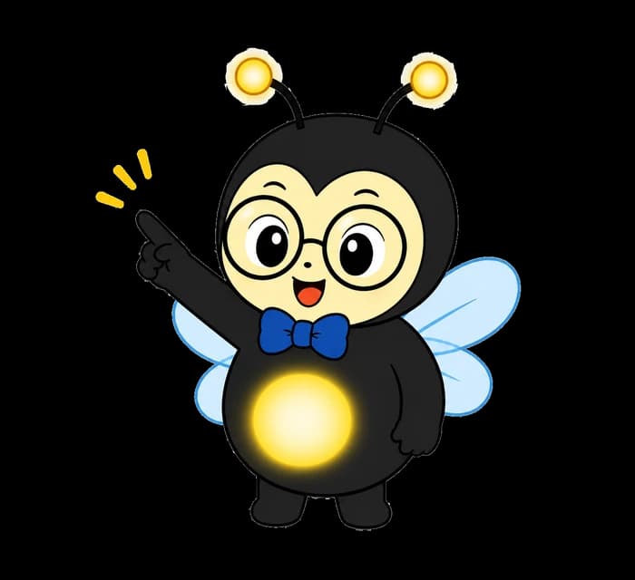 ピソ